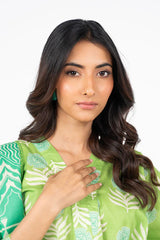 Alkaram Winter Khaddar 3pc