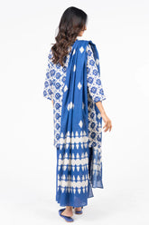 Alkaram Winter Khaddar 3pc