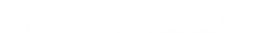 HAAMEEM PAKISTAN