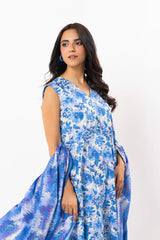 Alkaram Winter Khaddar 3pc